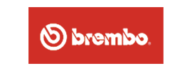 Brembo - Zeta Bari Store