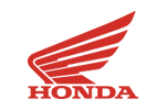Honda - Zeta Bari Store