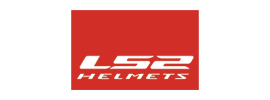 L52 Helmets - Zeta Bari Store