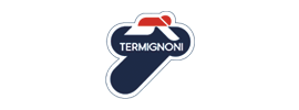 Termignoni - Zeta Bari Store